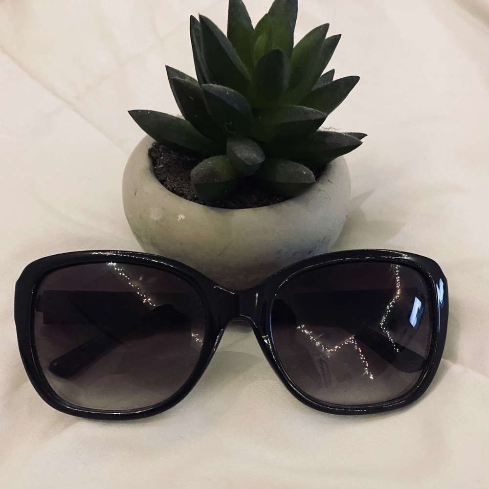 Lucky Brand Sunglasses